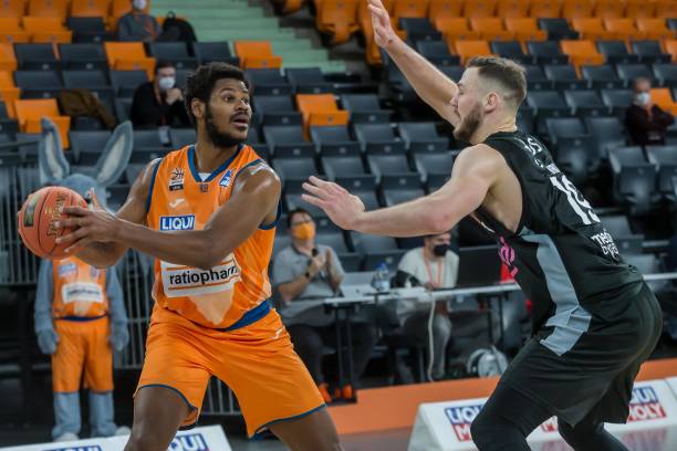 战术体系能 战术体系能