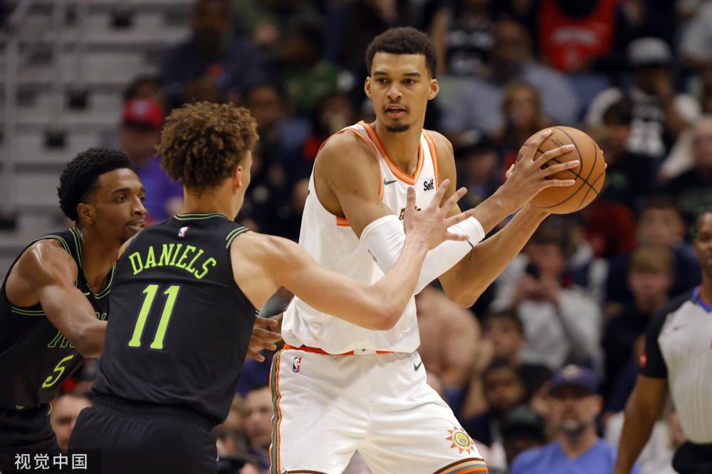 莫过于20 莫过于20