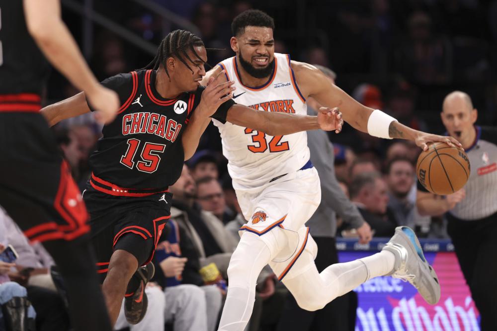 成了下一个 成了下一个