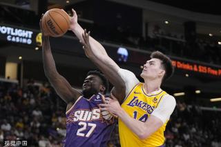 凝聚力与目 凝聚力与目