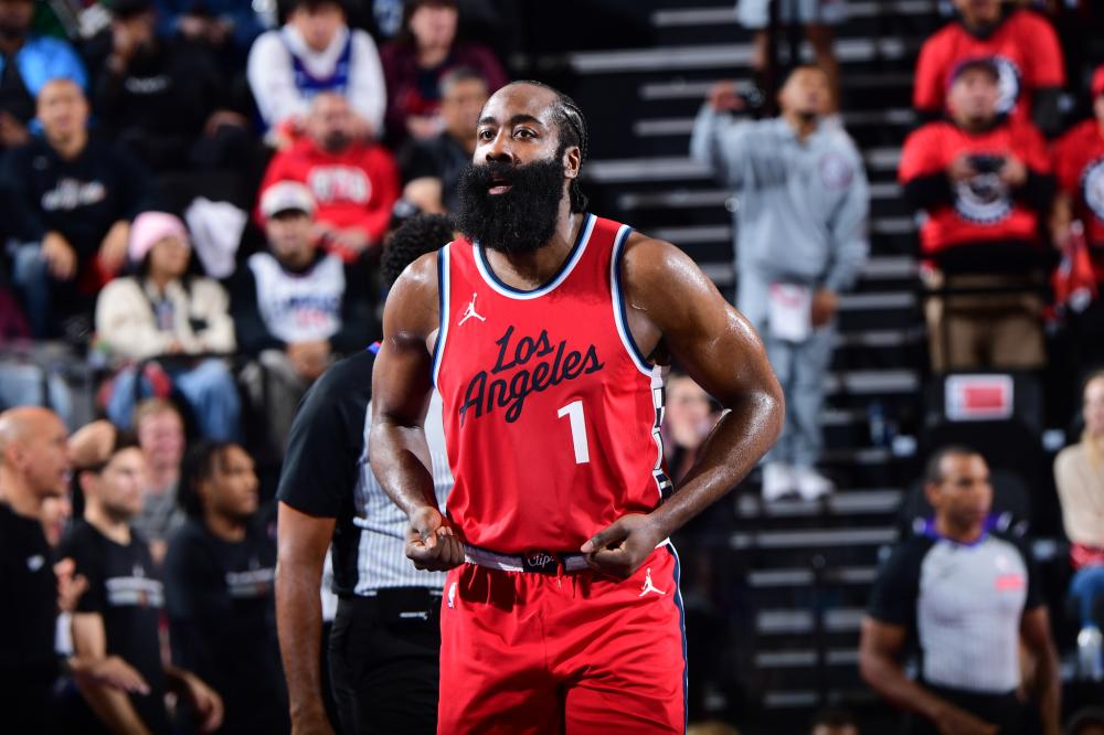 球公开赛 球公开赛