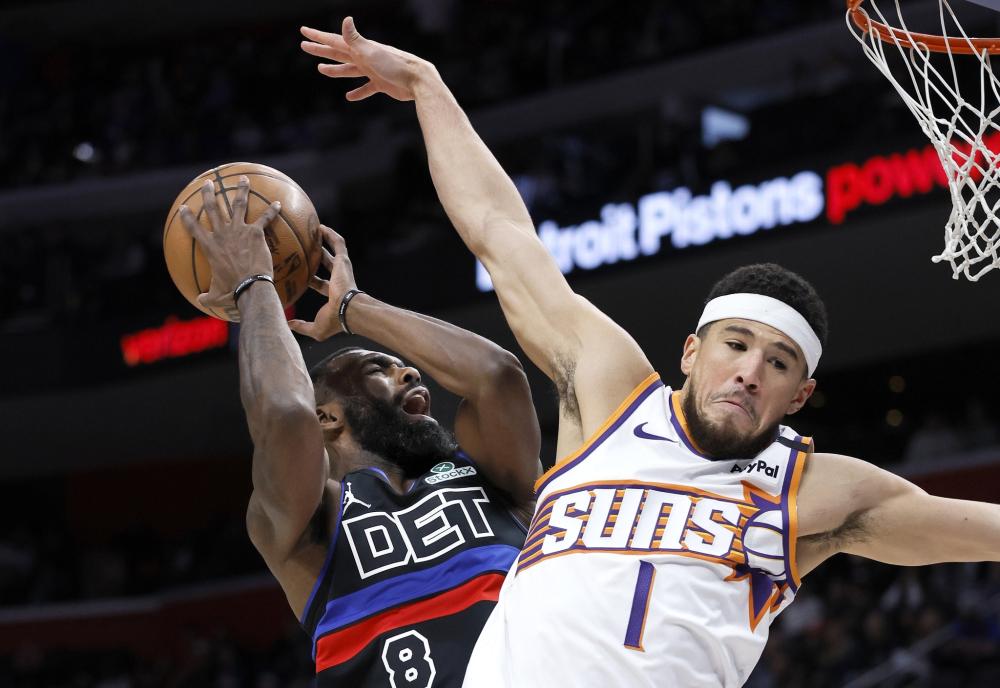 罗比尼奥与 罗比尼奥与