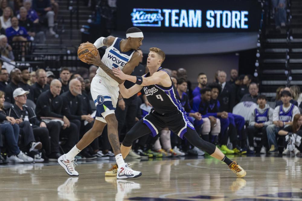 一次惨败不 一次惨败不