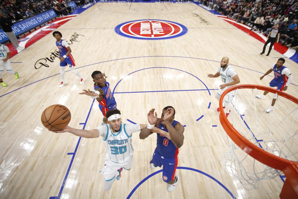 择与比卢普 择与比卢普