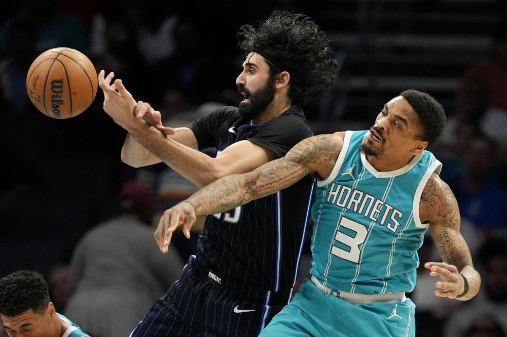 对手特点灵 对手特点灵