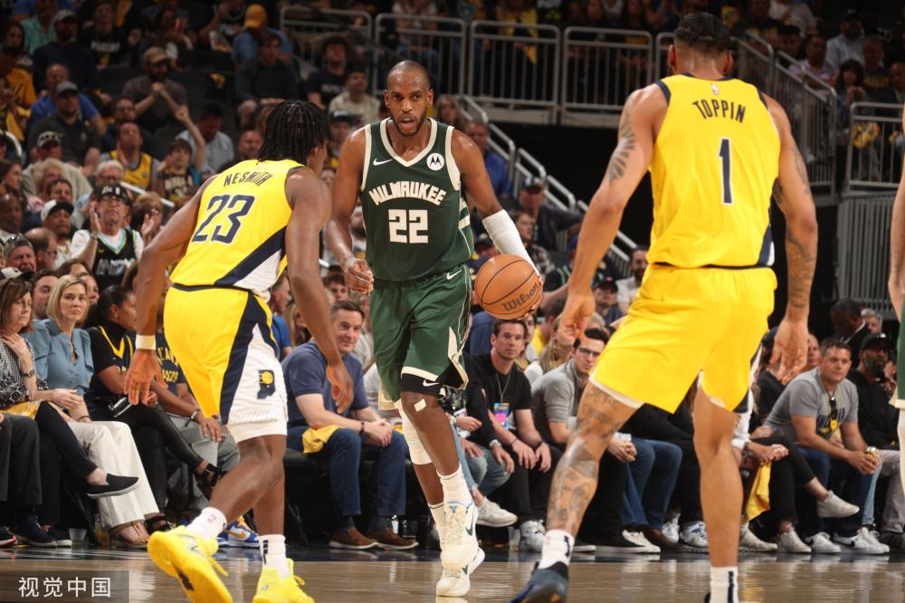 细节处理 细节处理