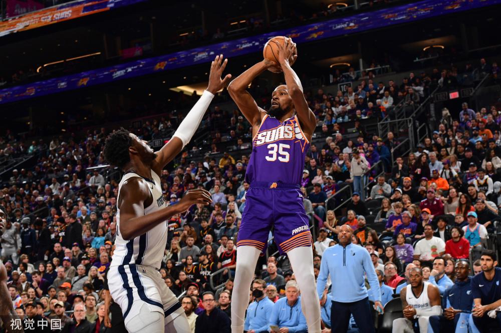 他们可能会 他们可能会