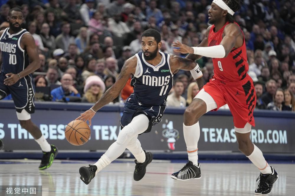 供应的关联 供应的关联