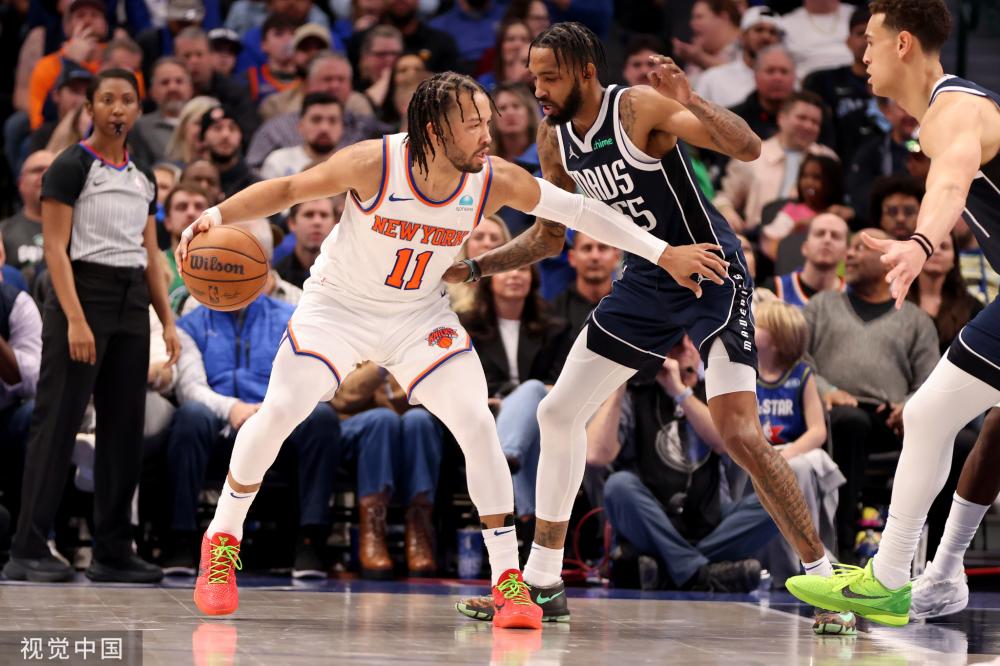 以此作为对 以此作为对