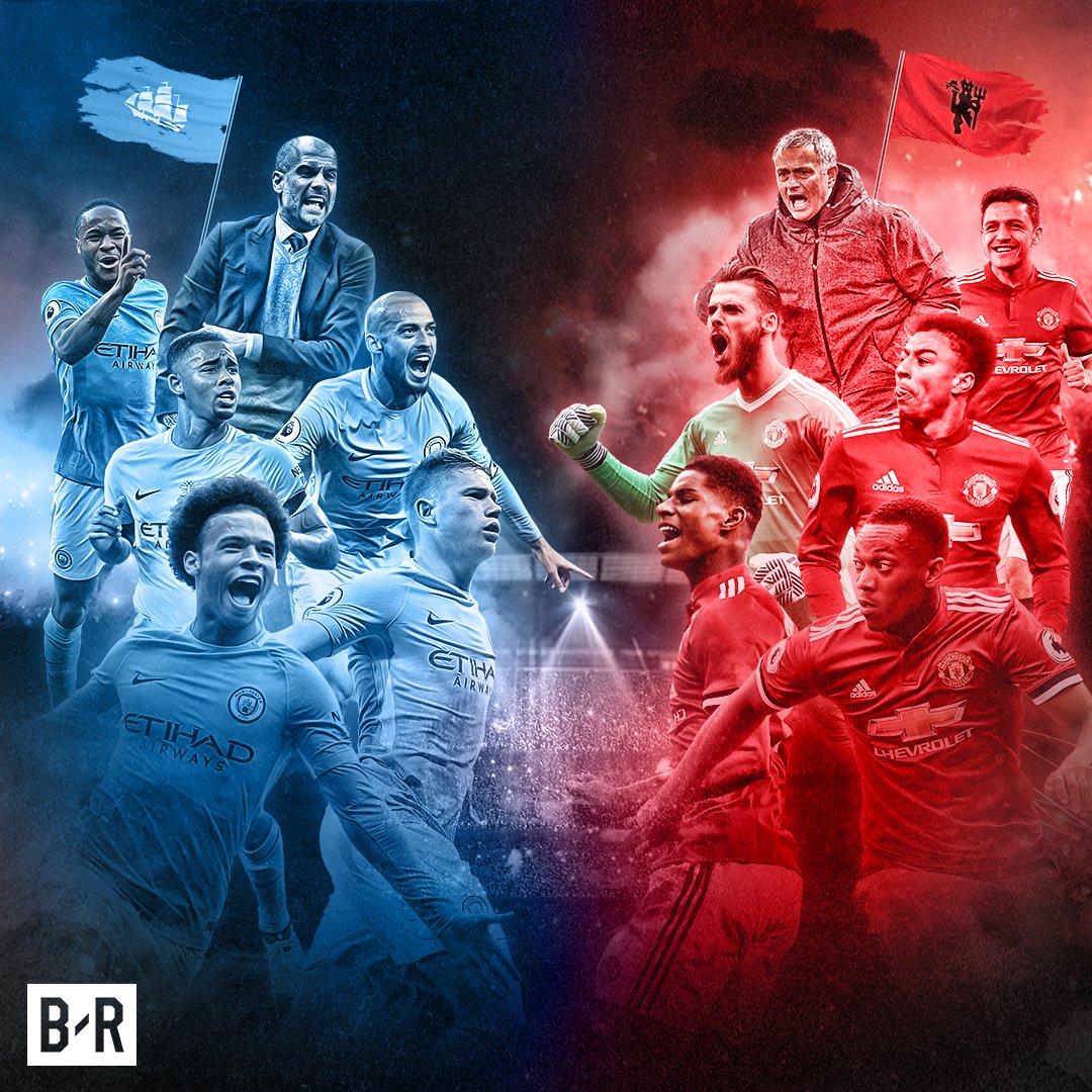 关键时刻显 关键时刻显