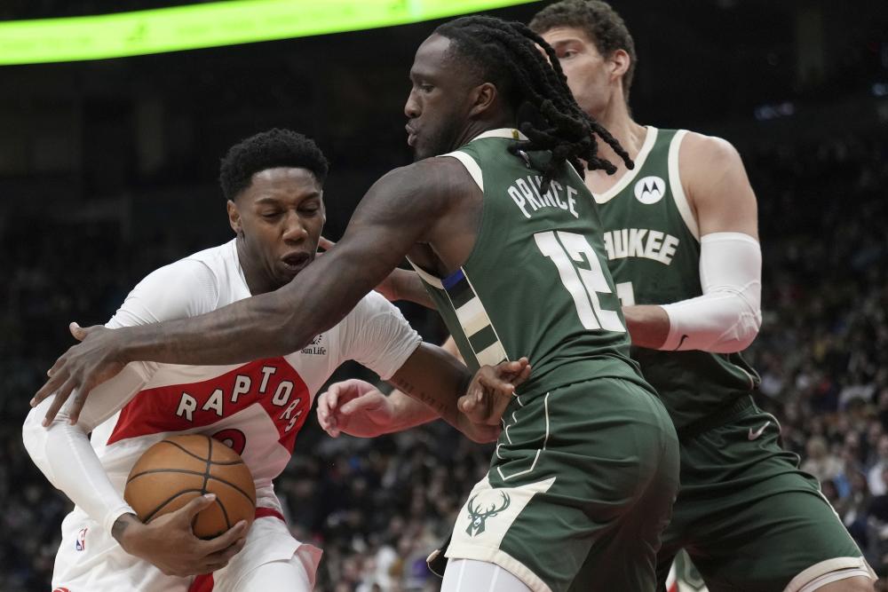 每一个篮板 每一个篮板