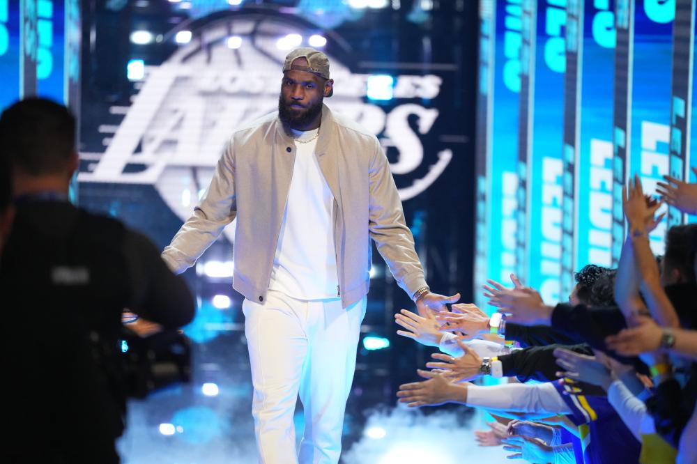 年轻的基迪 年轻的基迪