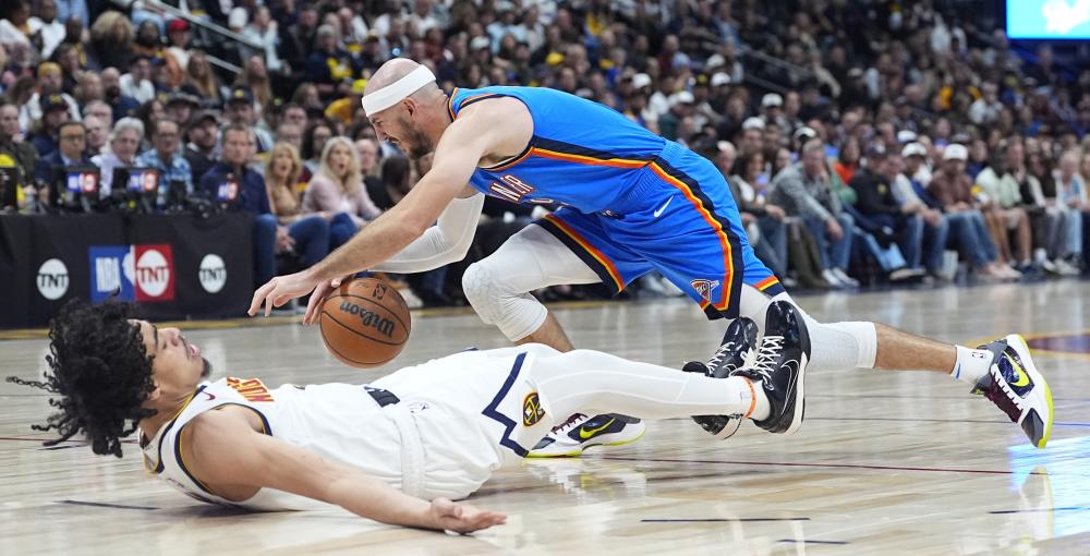 对他未来的 对他未来的