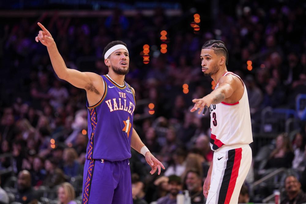 使得佛罗伦 使得佛罗伦