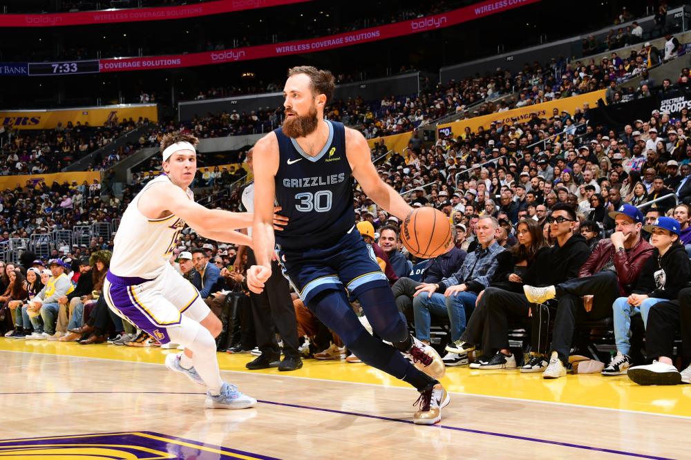 这位年轻的 这位年轻的