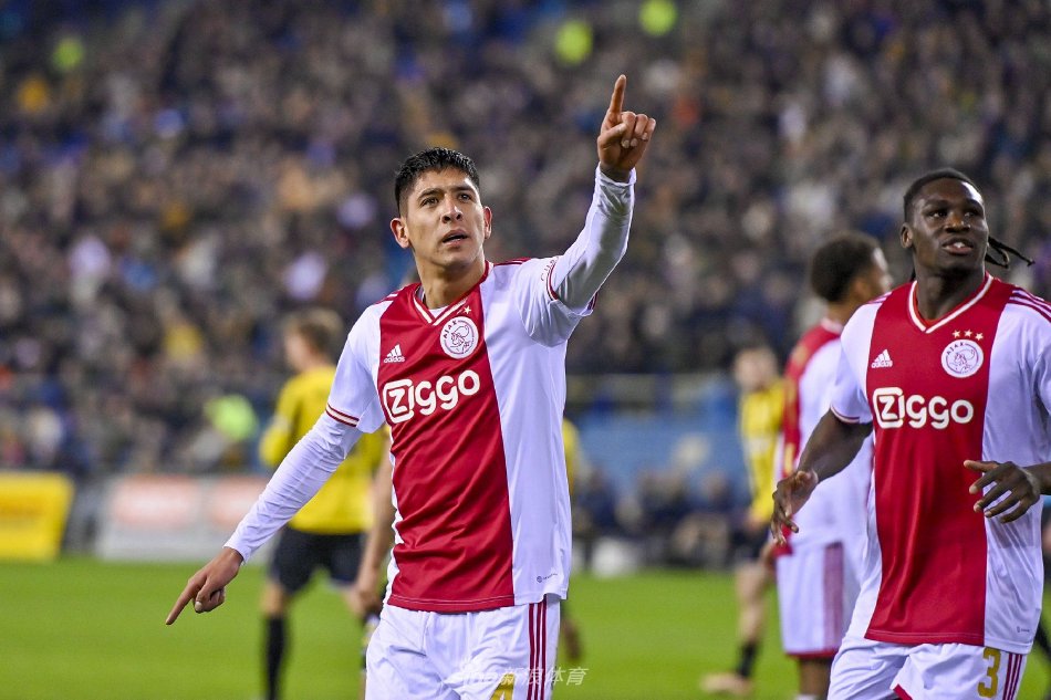 娴熟的技战 娴熟的技战