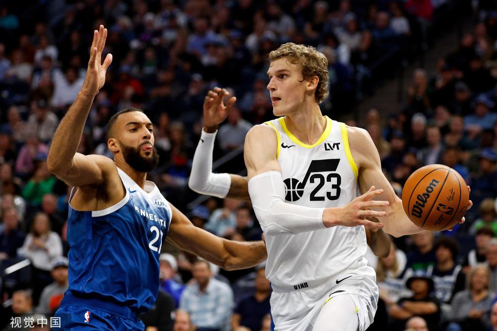 成为焦点 成为焦点