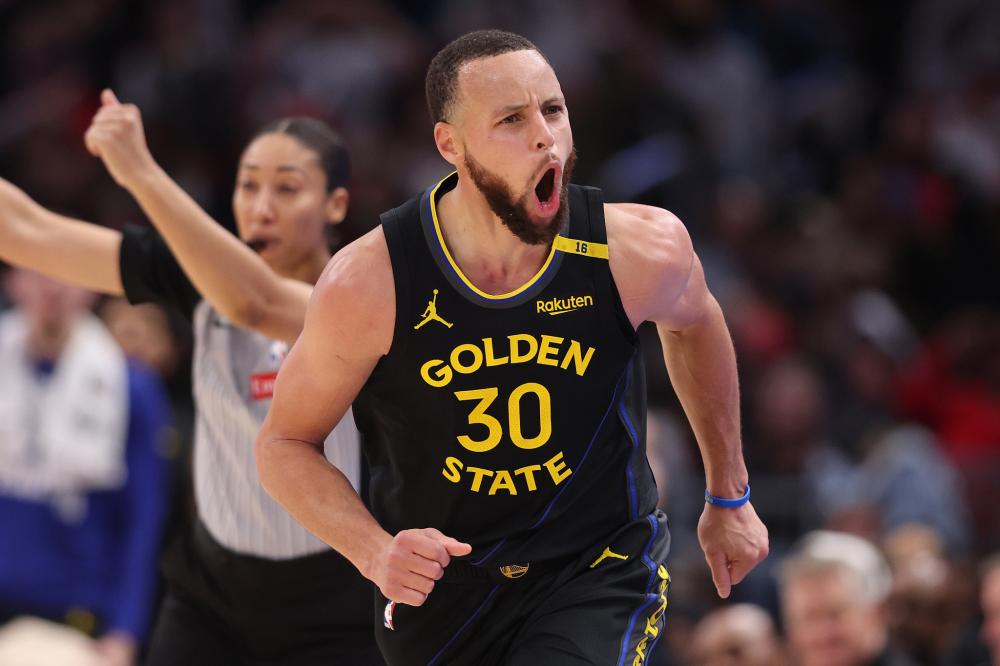 动人的乐章 动人的乐章