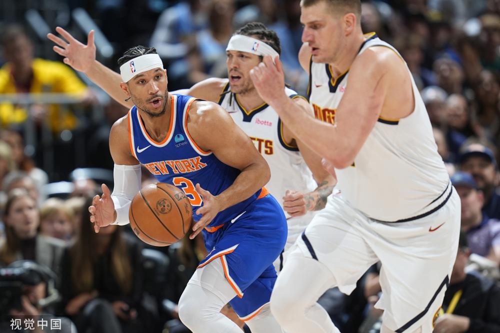 高度契合 高度契合