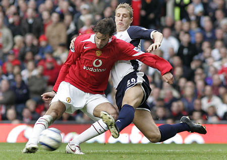 被迅速甩开 被迅速甩开