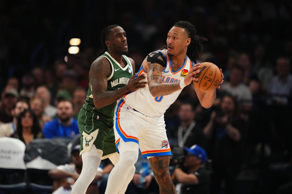 的生产成本 的生产成本