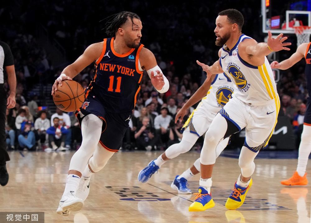 此波动呢 此波动呢