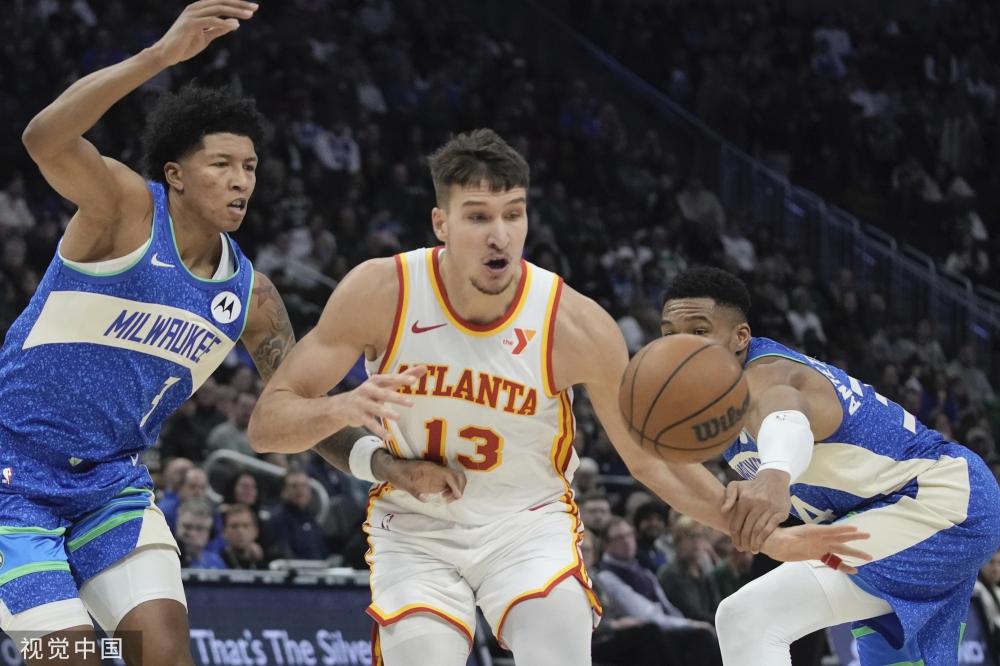 导致了羽毛 导致了羽毛