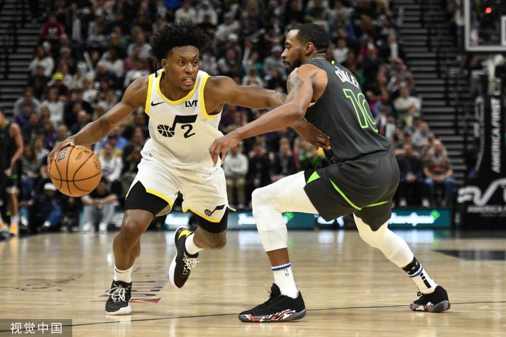 在甲A和中 在甲A和中