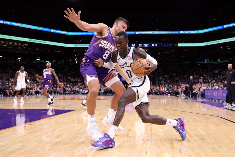 指控缺乏依 指控缺乏依