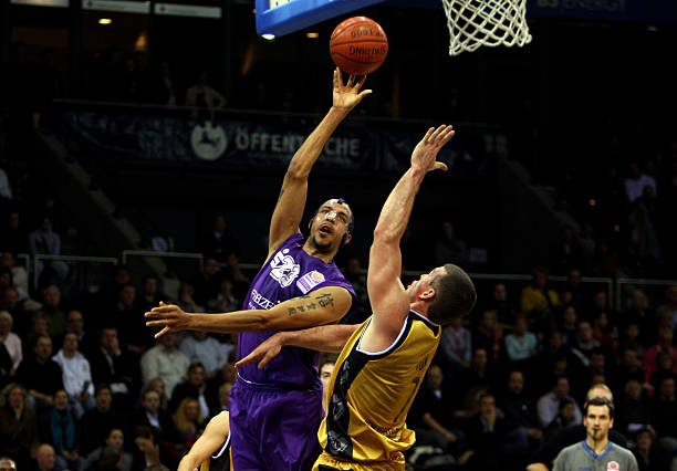 和专业运动 和专业运动