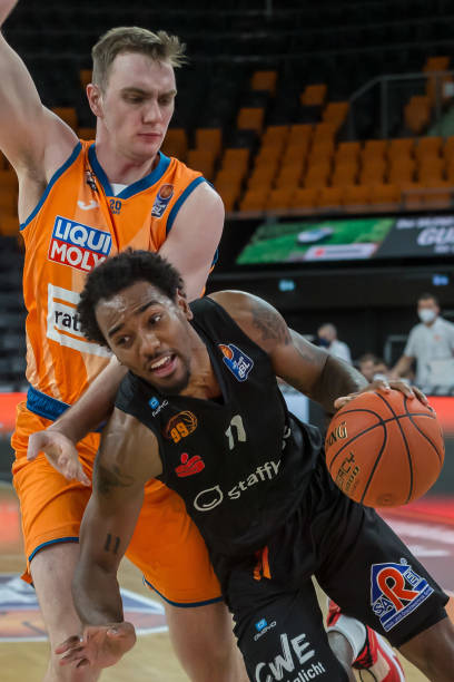 的最佳比赛 的最佳比赛