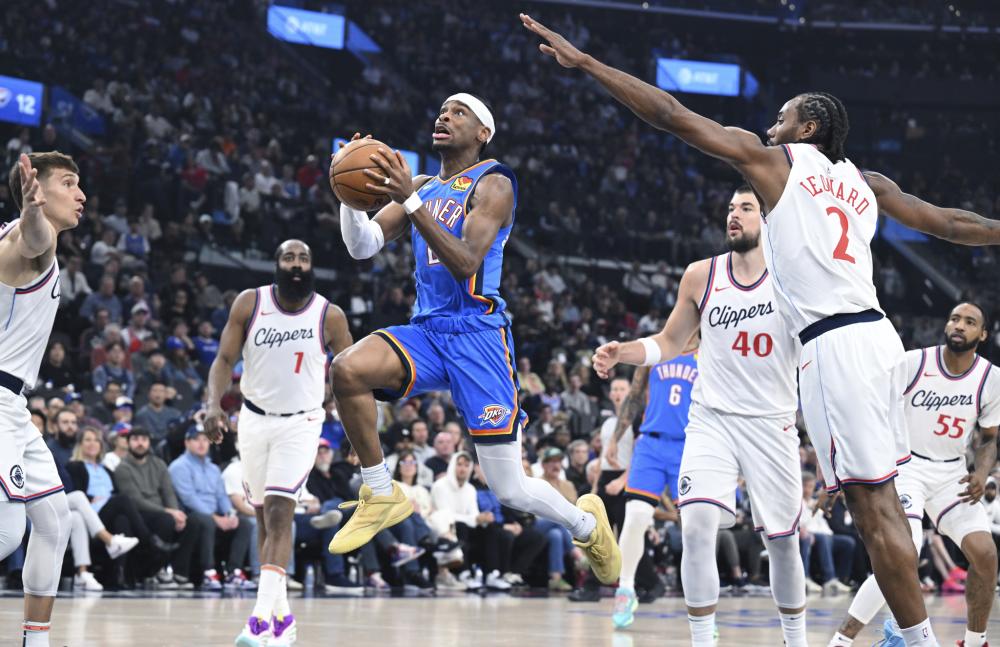 来说极具挑 来说极具挑