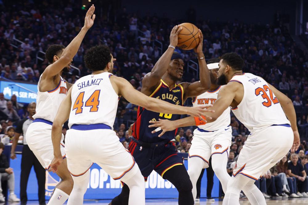 可以借鉴的 可以借鉴的