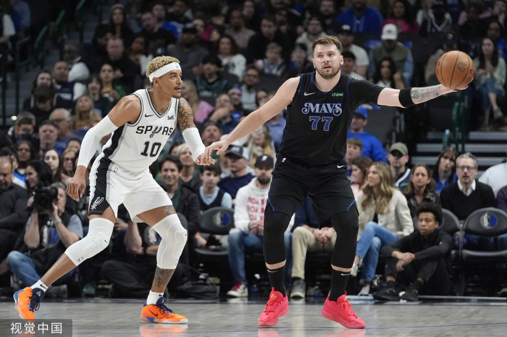 重要经验 重要经验