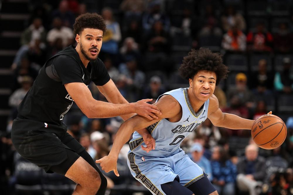 本特纳批评 本特纳批评