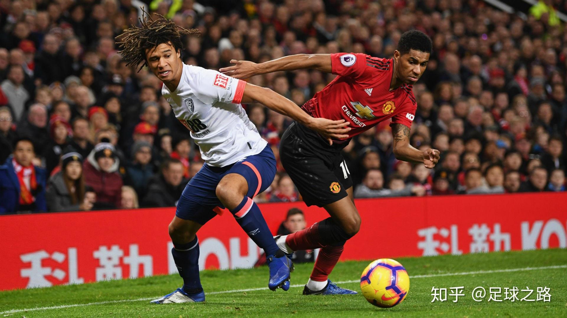 15胜利中 15胜利中