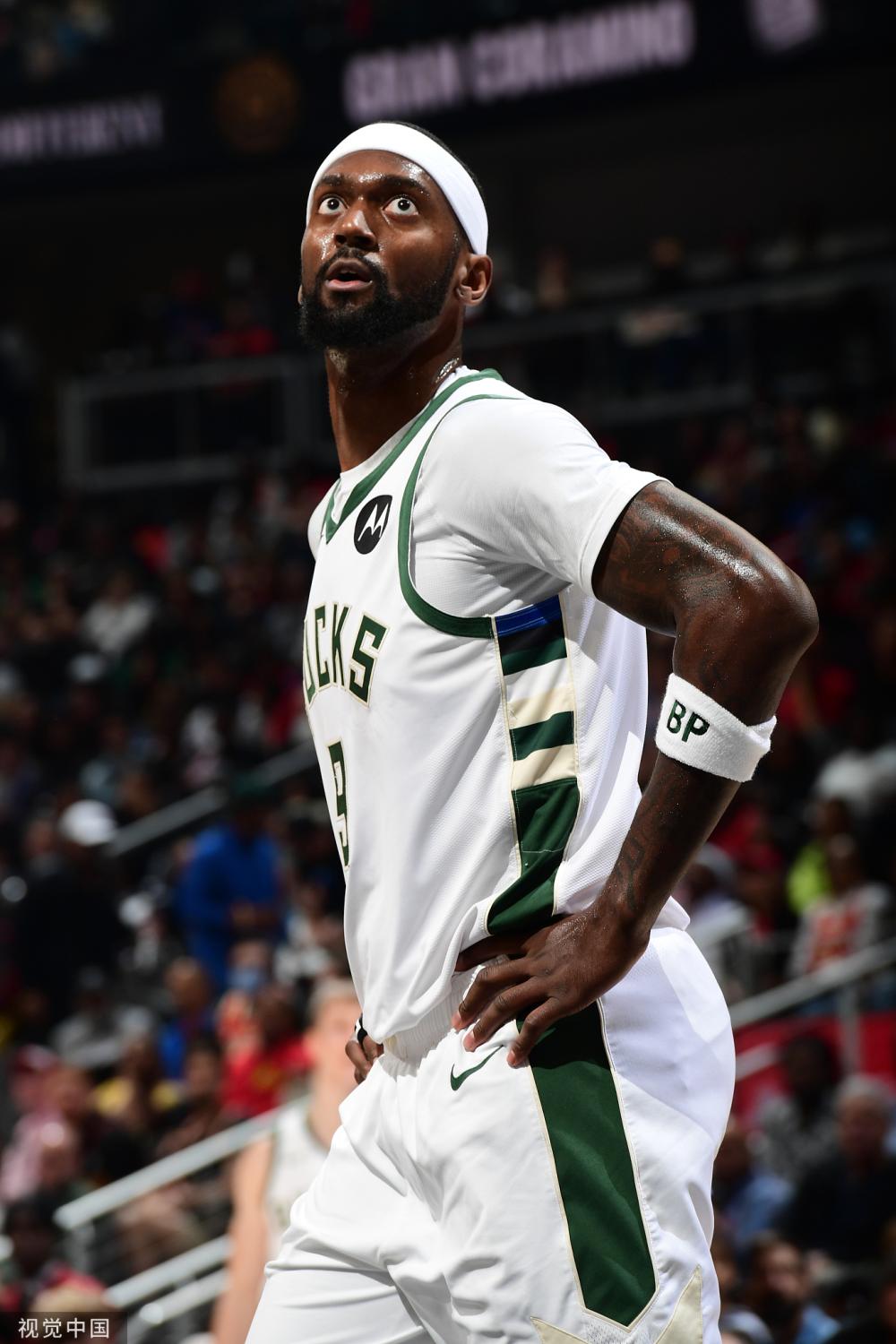 时保持这种 时保持这种