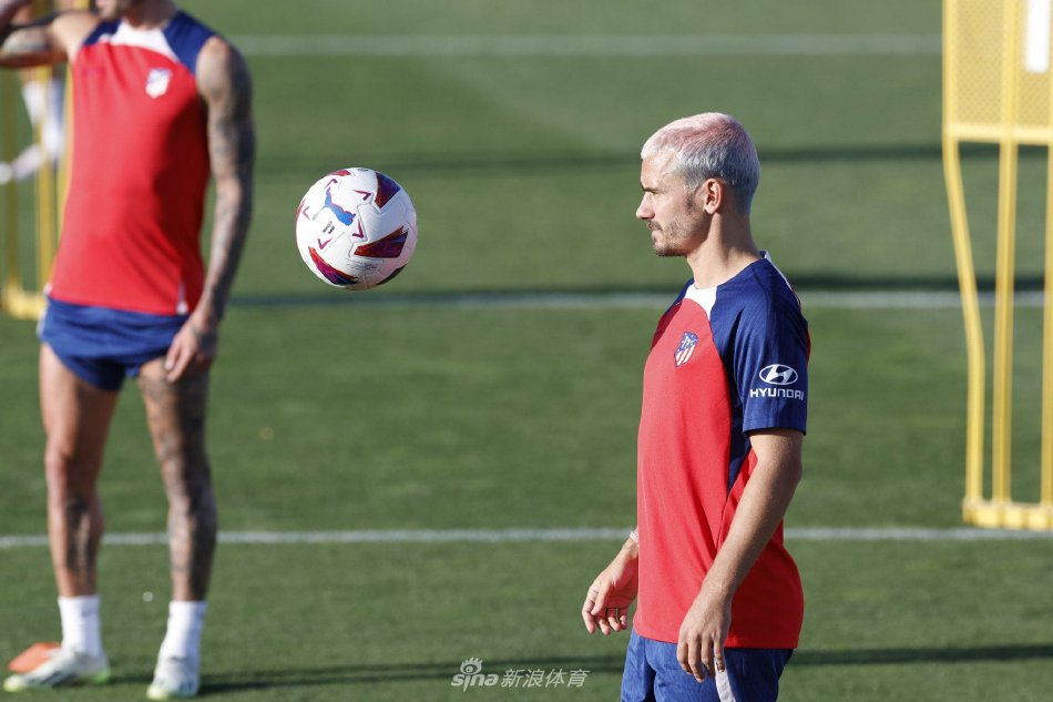 我们拭目以 我们拭目以