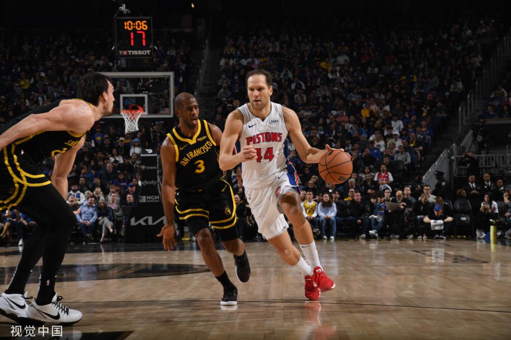 现在一定程 现在一定程