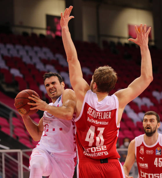 经验去在最 经验去在最