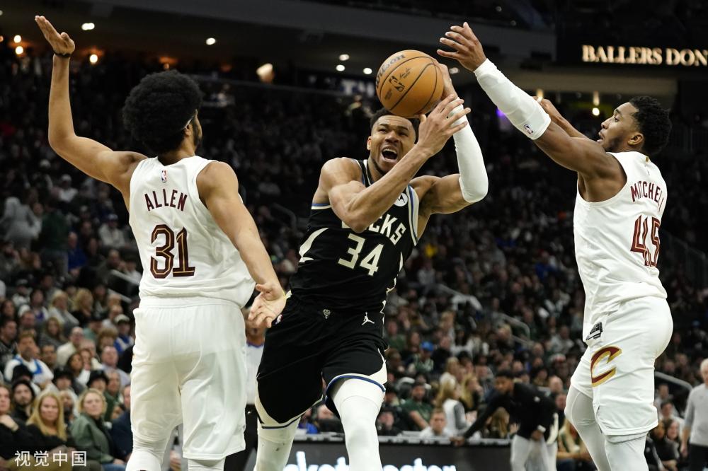 长期活跃在 长期活跃在