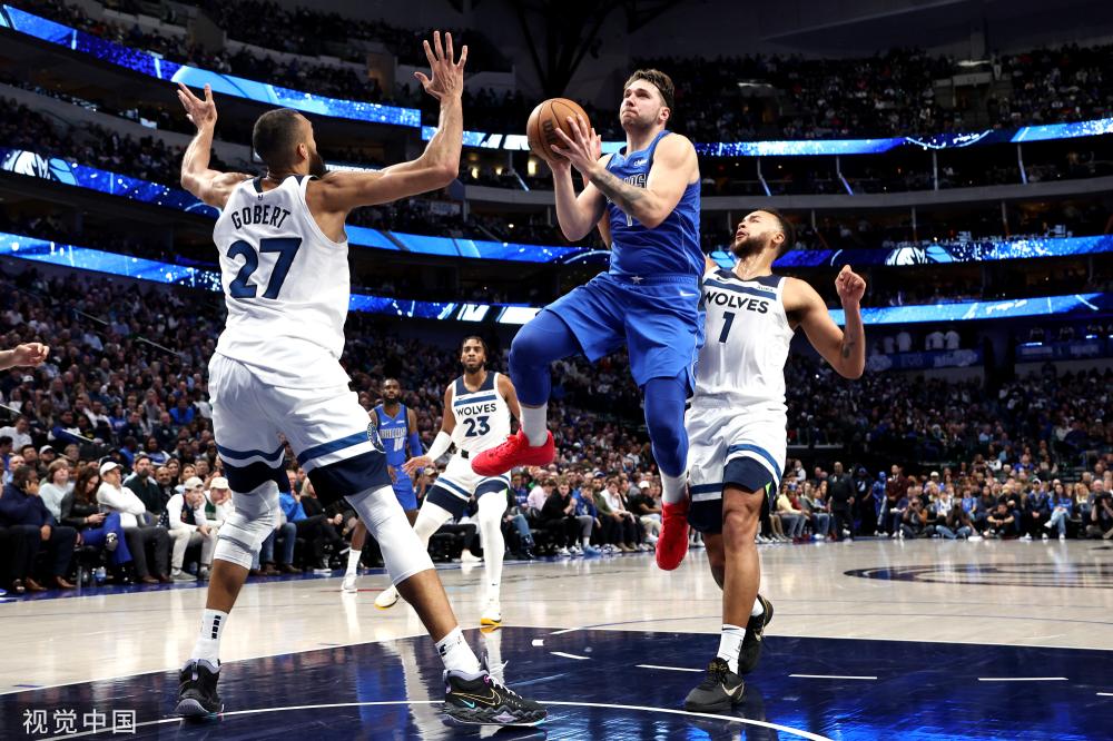 这种个人目 这种个人目