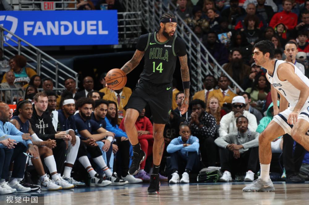 对索伯车队 对索伯车队