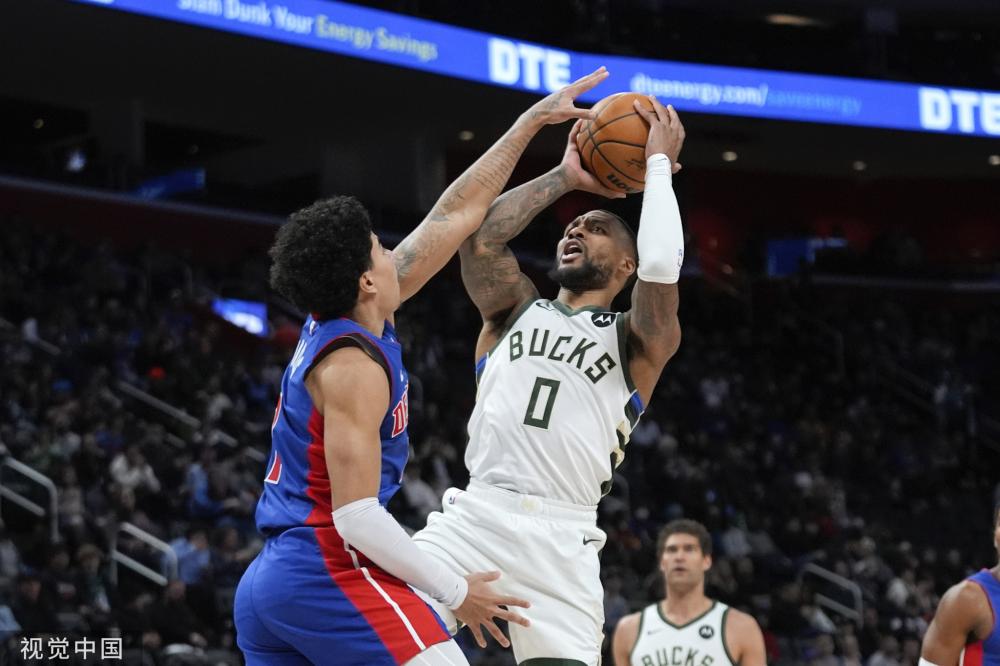 日乒坛之间 日乒坛之间