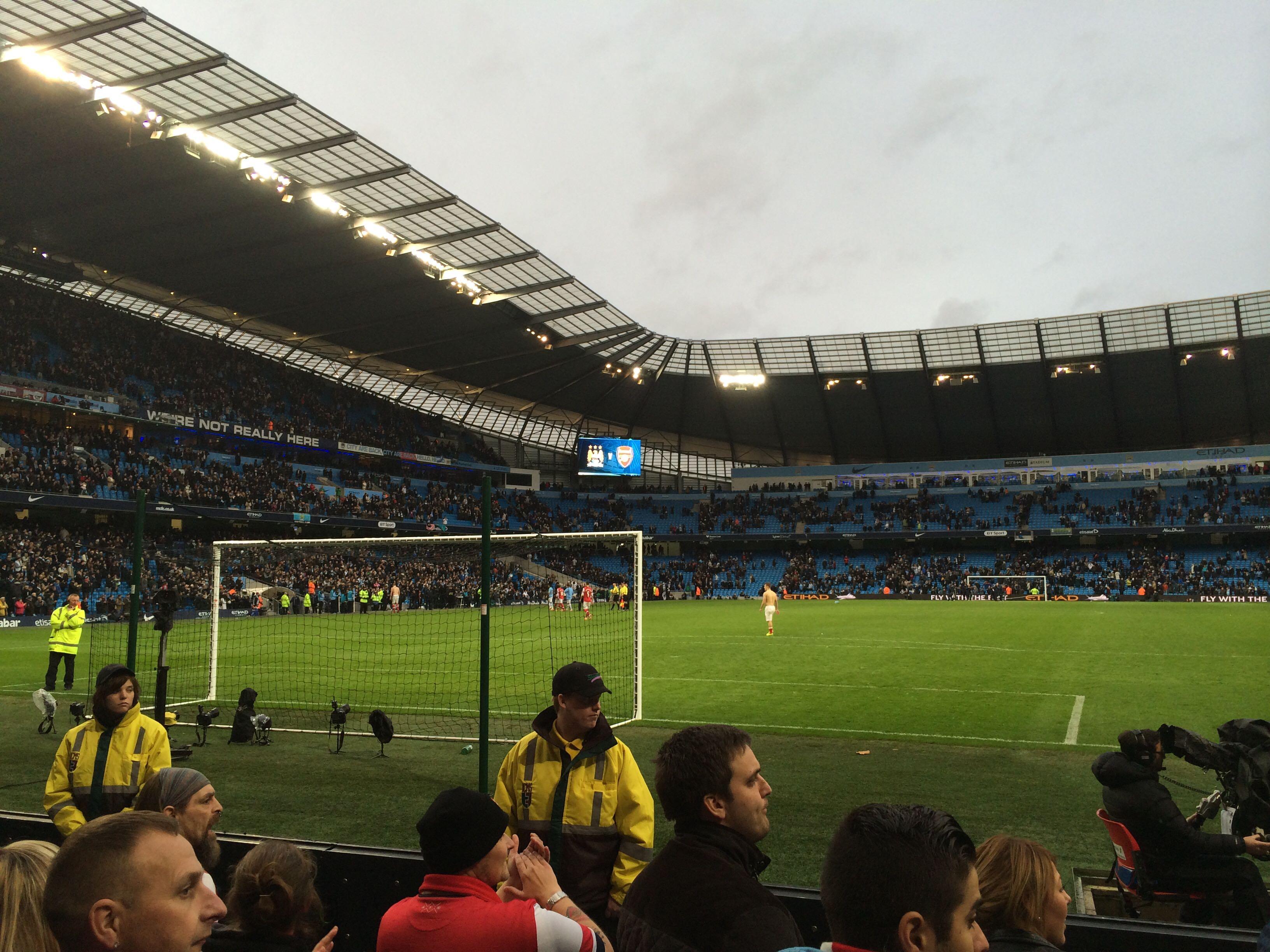 也让他的市 也让他的市