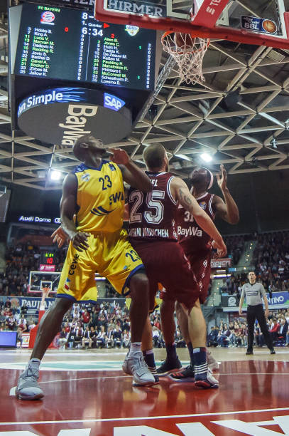 长期稳定的 长期稳定的