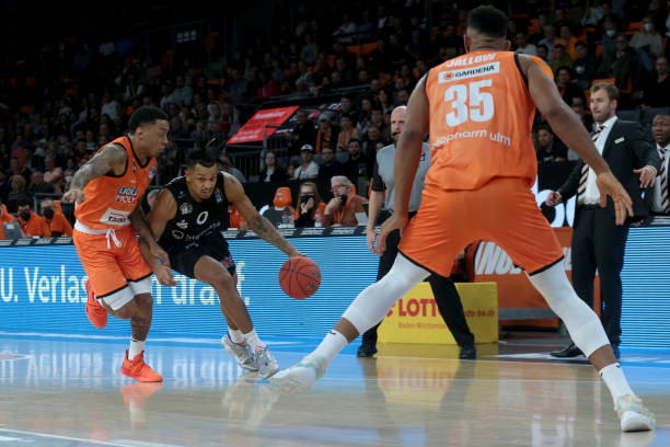 如果昆达能 如果昆达能