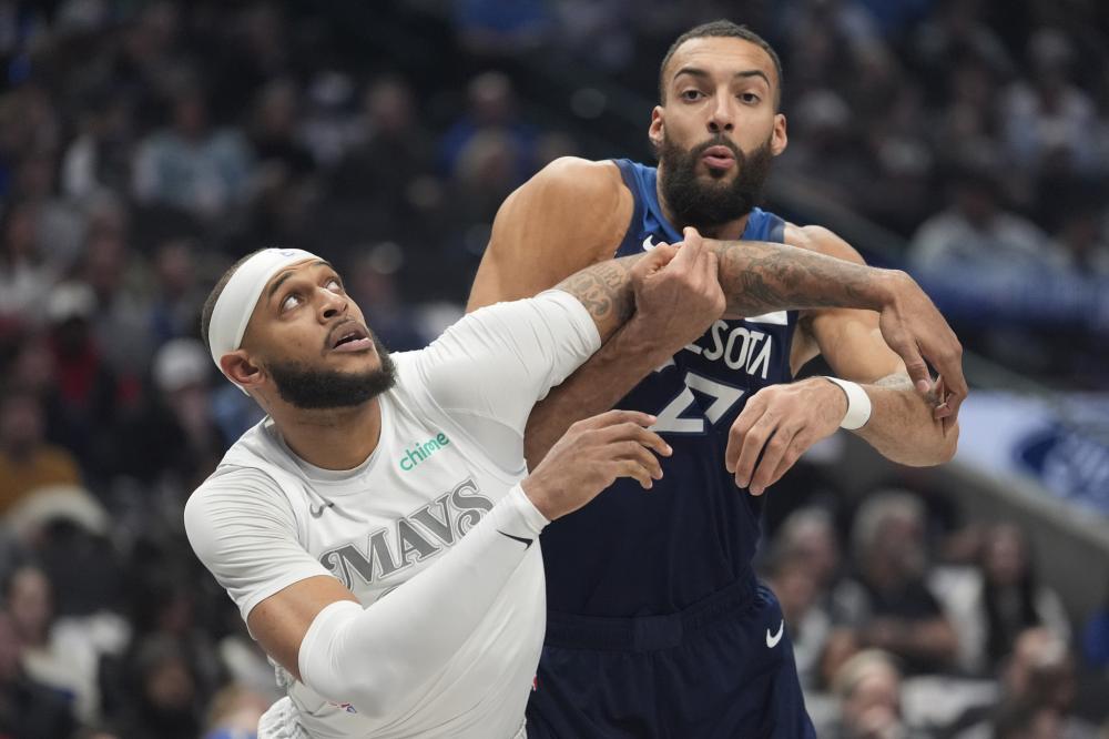 仍然为英格 仍然为英格