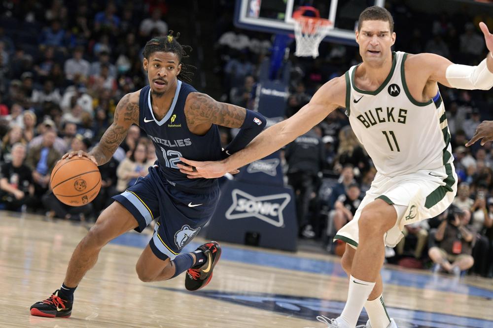 在足球世界 在足球世界