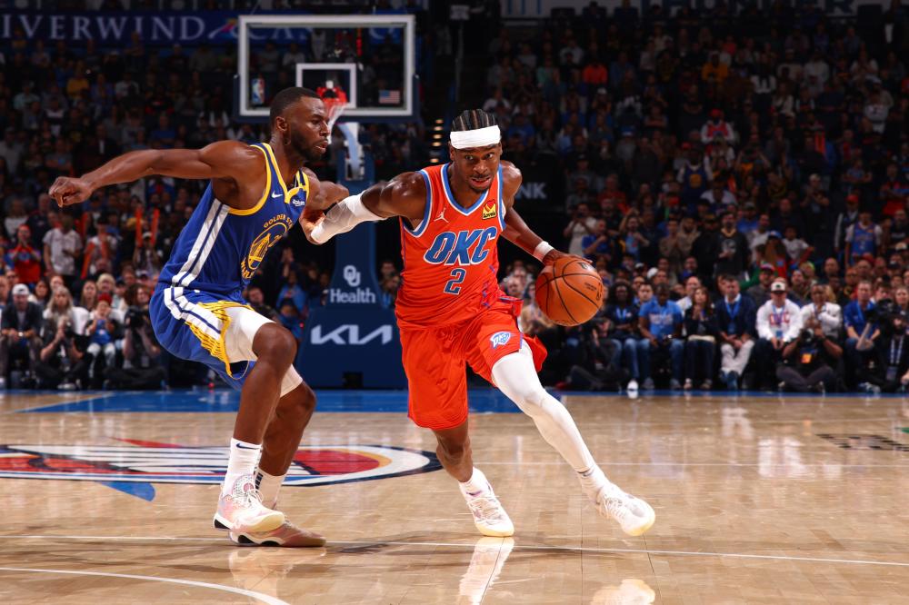 比赛都能够 比赛都能够